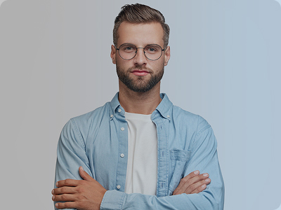 Stefan Lorenz – CTO von Quantum Flowbit