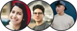 Bewertungssiegel von Quantum Flowbit